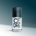 Mini Cedar Perfume 0.5 oz - CLEAN BEAUTY