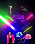Palichella Festival Pack