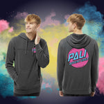 Limited Edition Hoodie