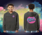 Limited Edition Hoodie