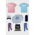 Pali Brands | Packing Made Easy