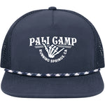 Hang Loose Hat