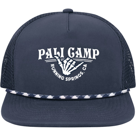 Hang Loose Hat