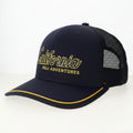 Mid-Pro Snapback