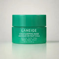 [LANEIGE] Cica Sleeping Mask (15ml/70ml)