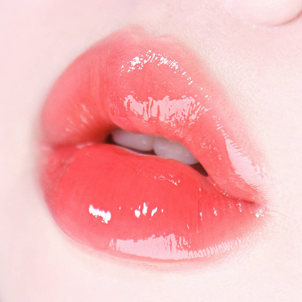 [COLORGRAM] FRUITY GLASS TINT - 18 COLORS
