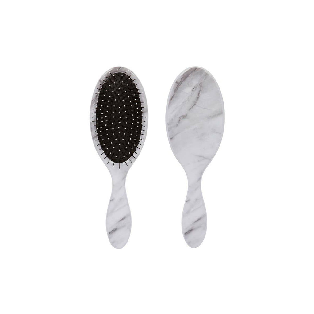 Wet-N-Dry Detangling Hair Brush