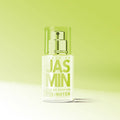 Mini Jasmine Perfume 0.5 oz - CLEAN BEAUTY
