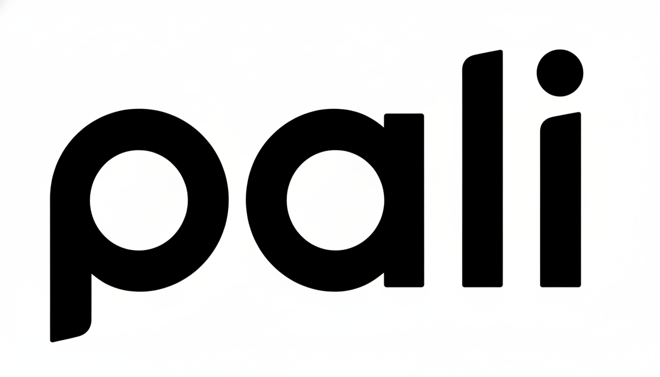 Pali Adventures Store