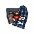 A Touch of Home Package