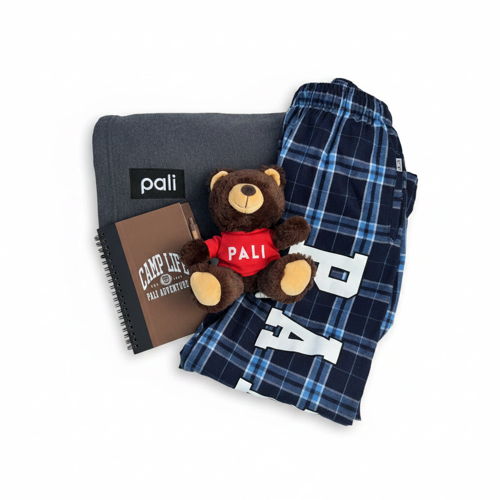 A Touch of Home Package