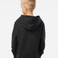 Upload Custom Design Hoodie