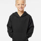 Upload Custom Design Hoodie