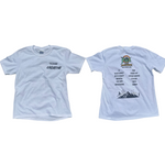 Specialty Tee (Team CREATIVE)