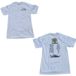 Specialty Tee (TEAM ACTION)