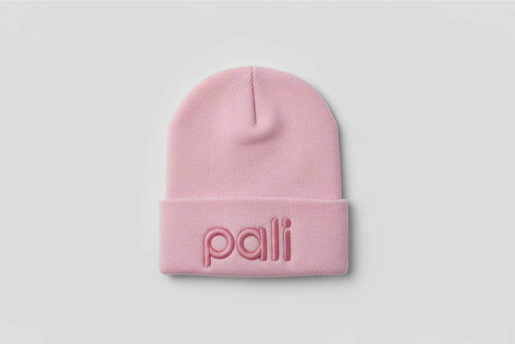 Pali™ Everyday Beanie