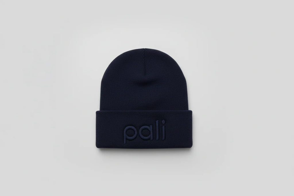 Pali™ Everyday Beanie