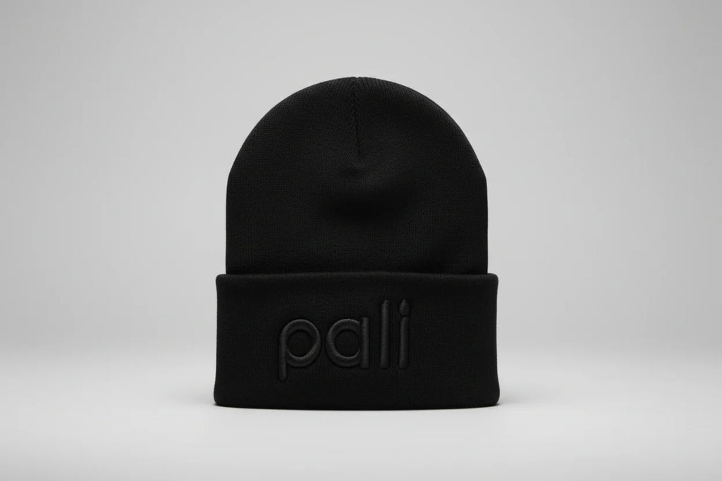Pali™ Everyday Beanie