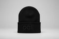 Pali™ Everyday Beanie