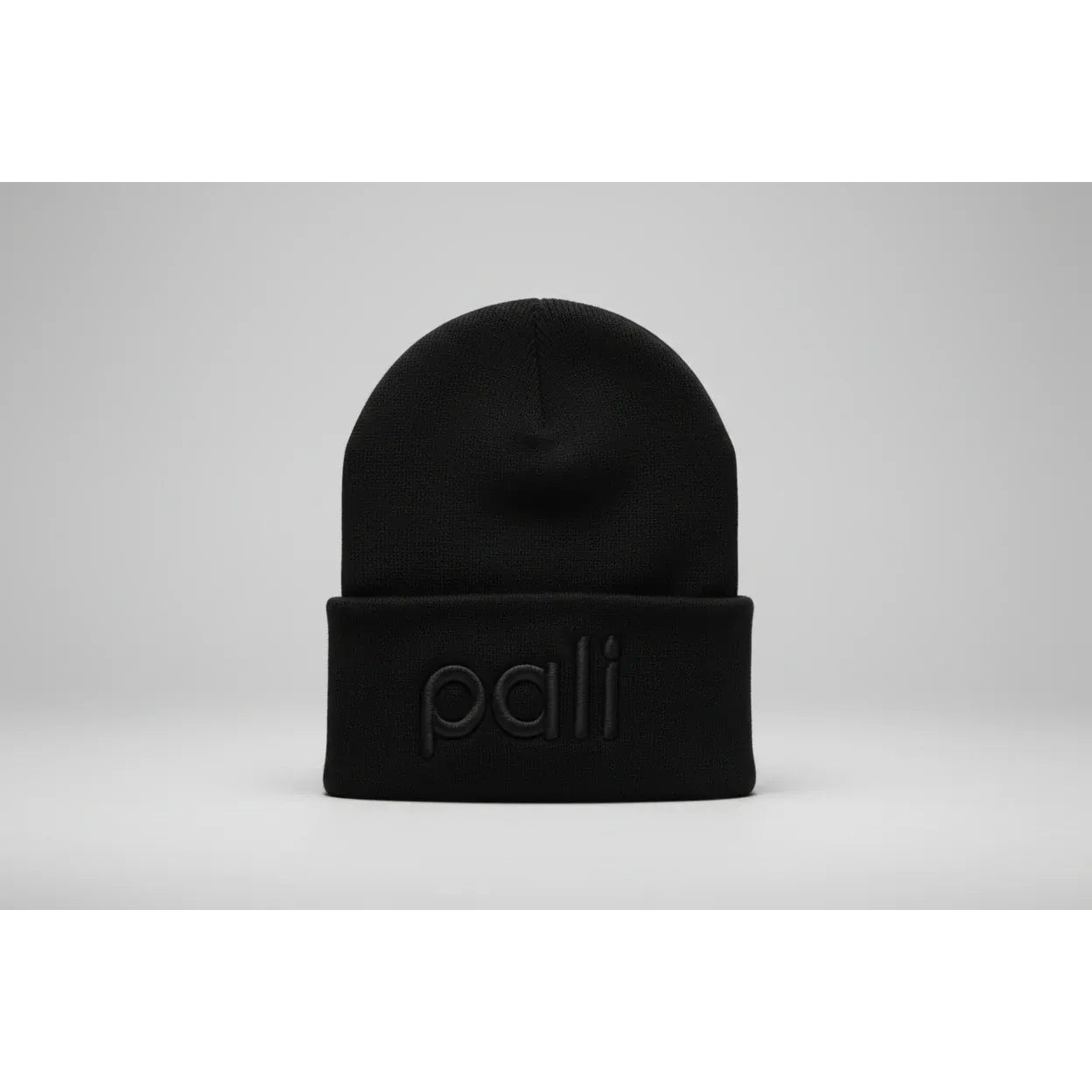 Pali™ Everyday Beanie