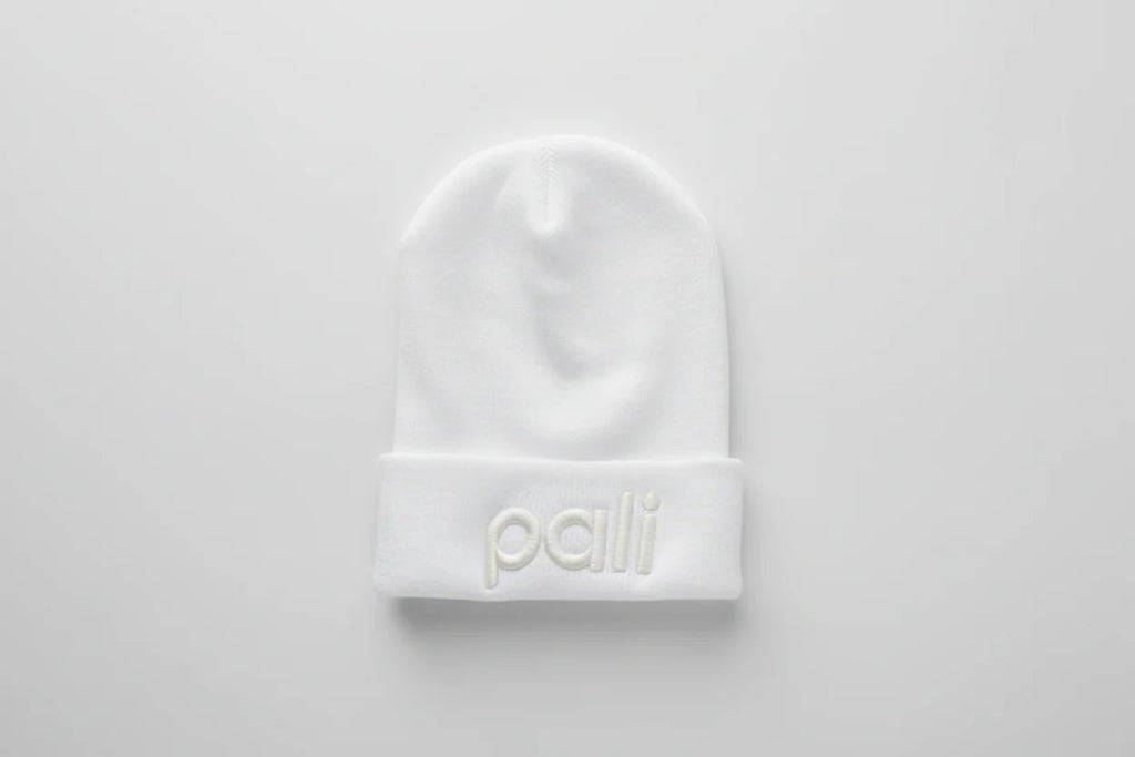 Pali™ Everyday Beanie