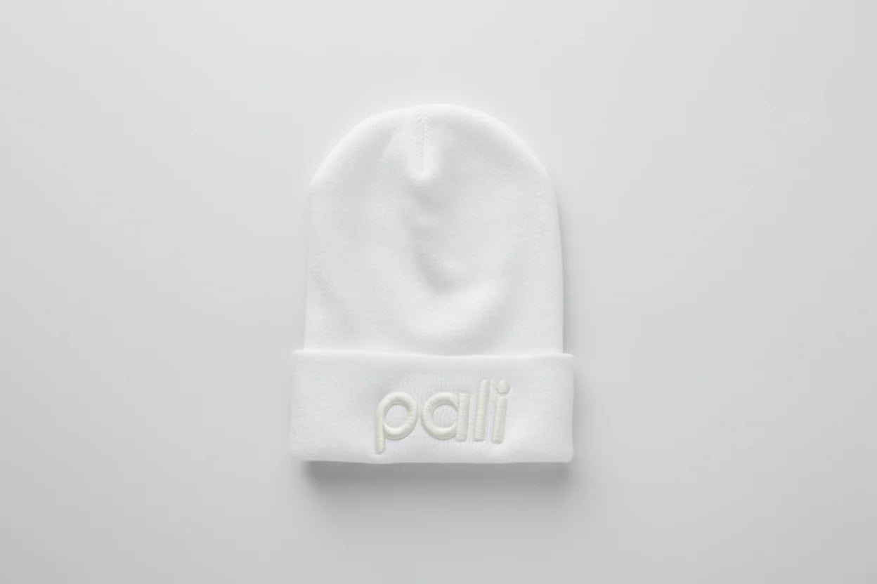 Pali™ Everyday Beanie