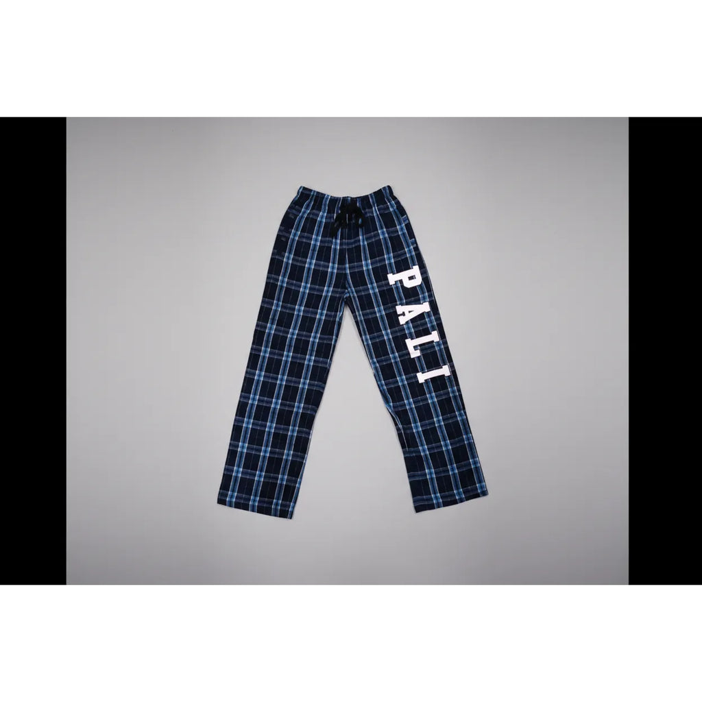 Flannel Pant - Camper's Favorite (Youth)