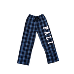 Classic Print Flannel (Youth)