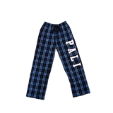 Classic Print Flannel (Youth)