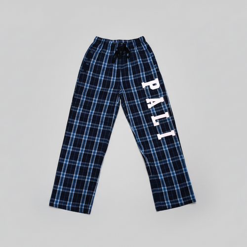 Flannel Pant - Camper's Favorite