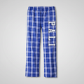 Flannel Pant - Camper's Favorite