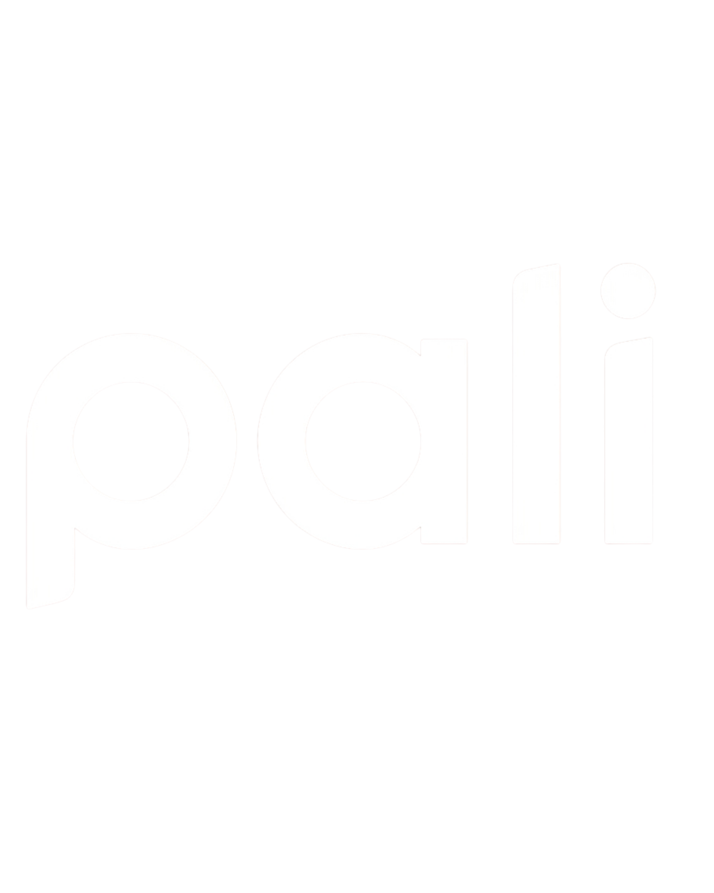 Pali Adventures Store
