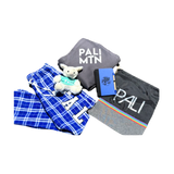 A Touch of Home Package