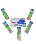 Deluxe Water War Package