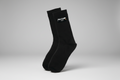 Motorsport High Sock