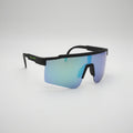 Pali Motorsport Sunglasses