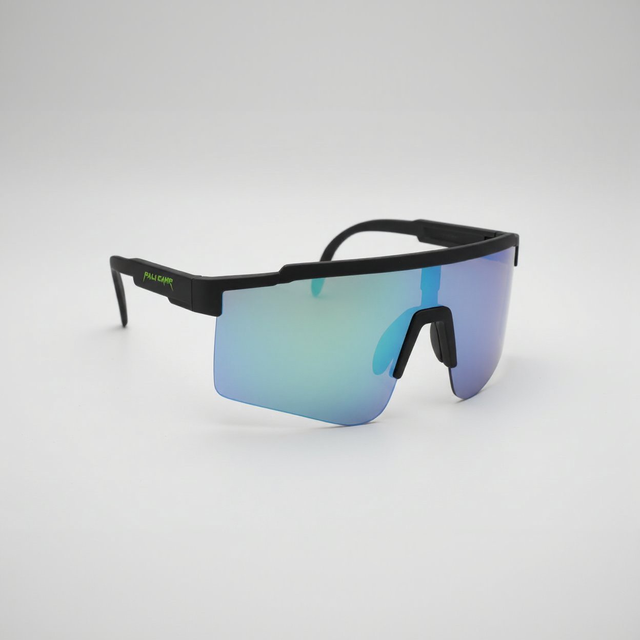 Pali Motorsport Sunglasses