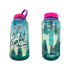 Nalgene Water Bottle