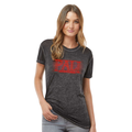 Pali Things Tee (Ladies)
