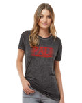 Pali Things Tee (Ladies)