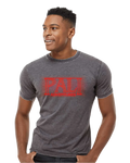 Pali Things Tee (Mens)