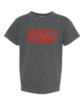 Pali Things Tee (Youth)