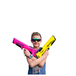 Extreme Electric Water Blaster Pack (Water War Bundle)
