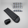 Sleep Gear Package