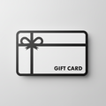 Store Account Fund Top Up $100