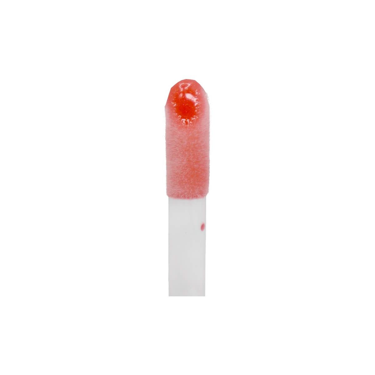Beauty Treats 580 Petal Pout Lip Oil w/ Flower Charm - 24 pc