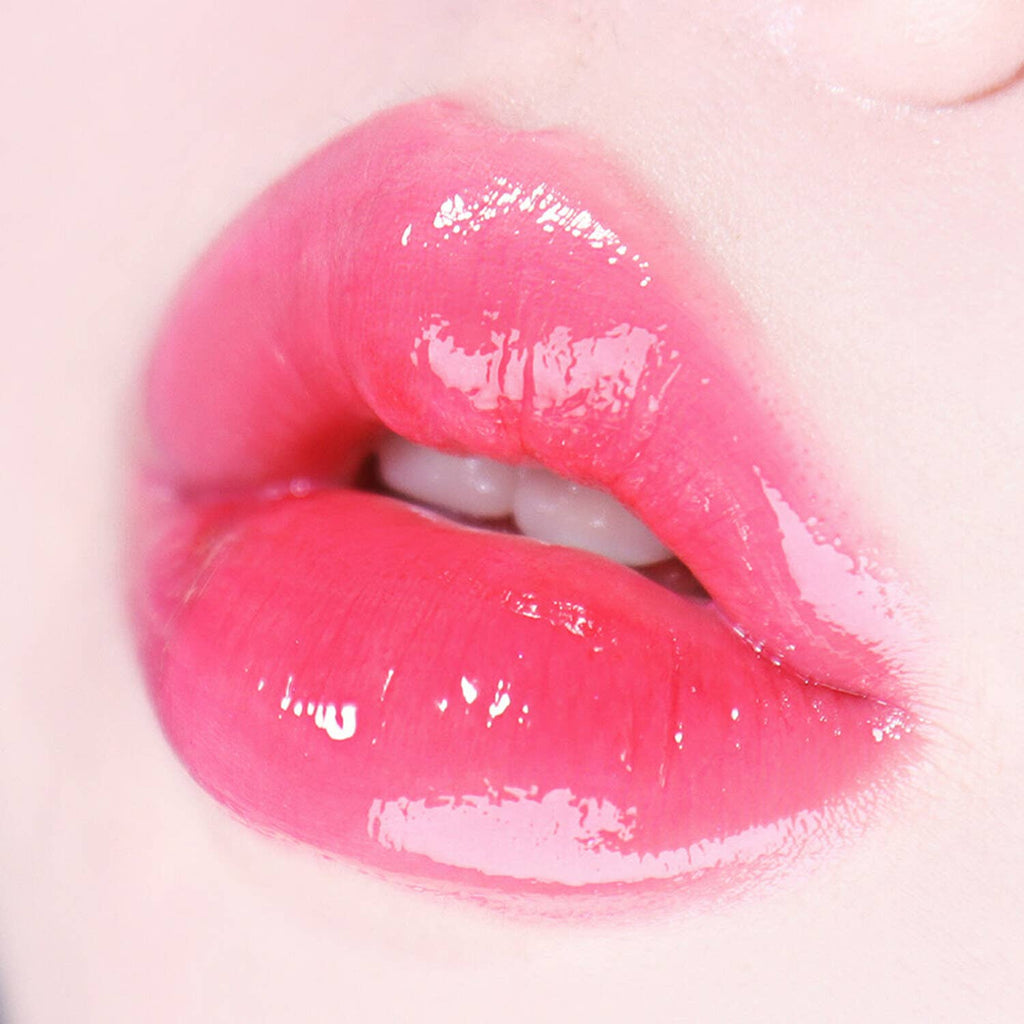 [COLORGRAM] FRUITY GLASS TINT - 18 COLORS
