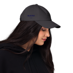 Classic Dad Hat Fully Customizable