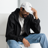 Classic Dad Hat Fully Customizable
