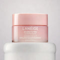 [LANEIGE] Bouncy & Firm Sleeping Mask (15ml/70ml)
